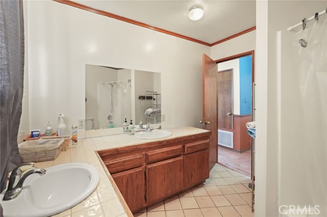 Detail Gallery Image 49 of 67 For 9555 E Avenue T14, Littlerock,  CA 93543 - 4 Beds | 3 Baths