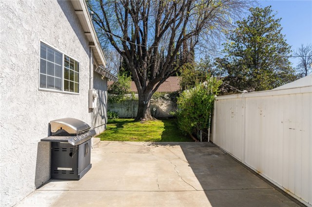 Detail Gallery Image 23 of 30 For 7140 Maynard Ave, West Hills,  CA 91307 - 4 Beds | 2/1 Baths