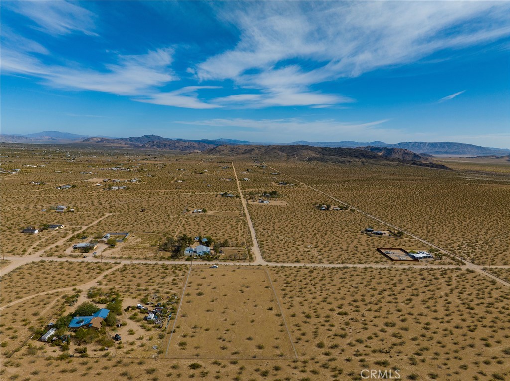 MLS #SW24160842 image #18