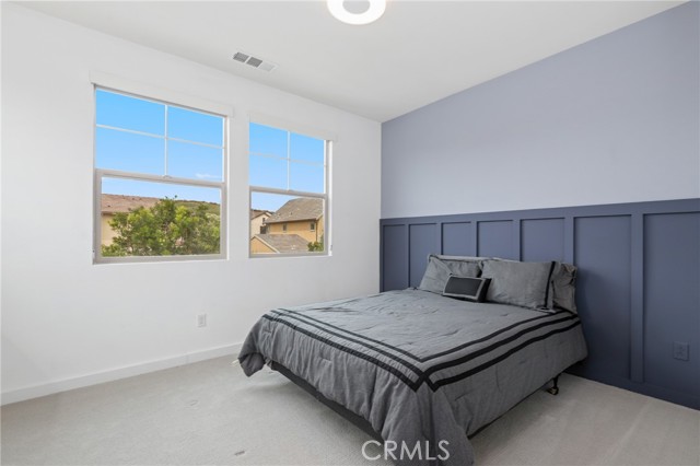 Detail Gallery Image 32 of 59 For 30 Ocaso St, Rancho Mission Viejo,  CA 92694 - 3 Beds | 3/1 Baths