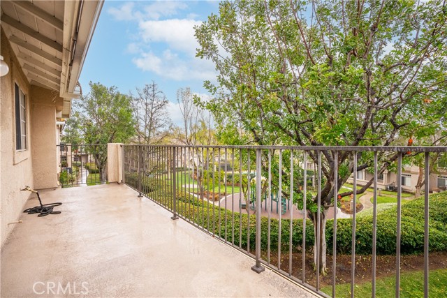 Detail Gallery Image 27 of 31 For 35 Violado, Rancho Santa Margarita,  CA 92688 - 2 Beds | 2 Baths