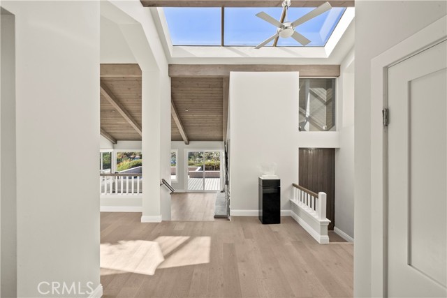 Detail Gallery Image 3 of 27 For 703 Calle Brisa, San Clemente,  CA 92673 - 3 Beds | 2 Baths