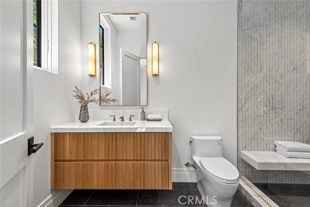 Detail Gallery Image 38 of 57 For 24044 Long Valley Rd, Hidden Hills,  CA 91302 - 7 Beds | 7/2 Baths