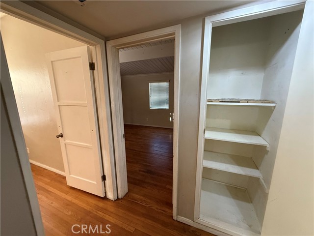 Detail Gallery Image 21 of 30 For 13836 Community St, Panorama City,  CA 91402 - 3 Beds | 2 Baths