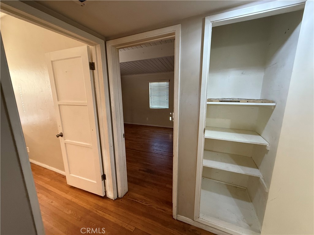 MLS #OC25268085 image #20