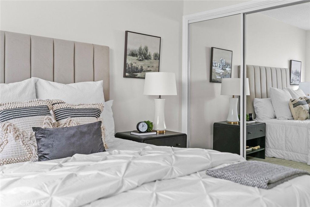 MLS #GD25261722 image #21