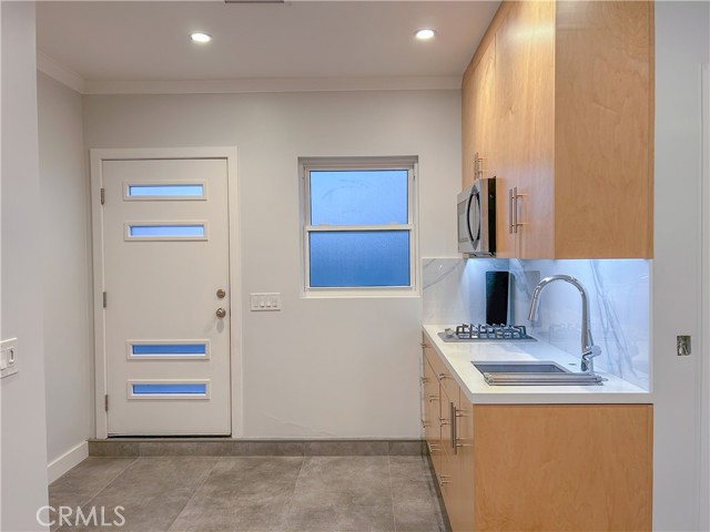 Detail Gallery Image 39 of 49 For 6641 Gerald Ave, Van Nuys,  CA 91406 - 4 Beds | 2 Baths