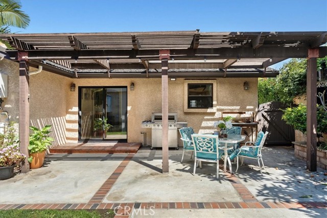24259 Neece Avenue, Torrance, California 90505, 3 Bedrooms Bedrooms, ,2 BathroomsBathrooms,Residential Lease,For Rent,Neece,SB25145580
