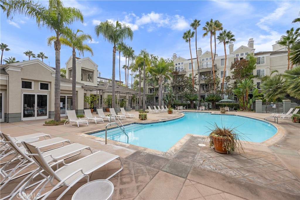 738feb8a Fa22 47e3 9d21 98d39b2ec70c