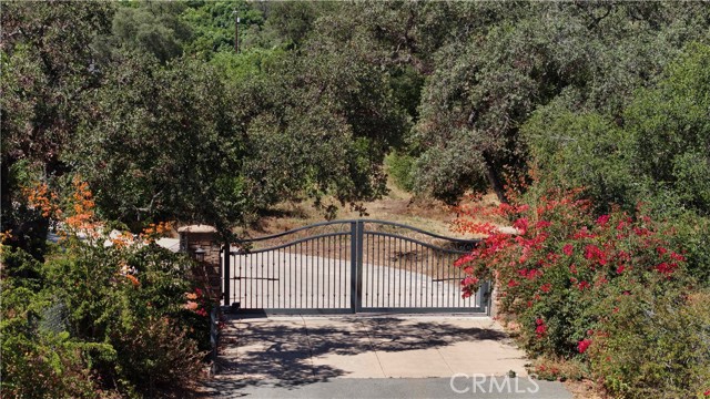 Detail Gallery Image 35 of 36 For 38149 De Luz Rd, Fallbrook,  CA 92028 - 3 Beds | 2/2 Baths