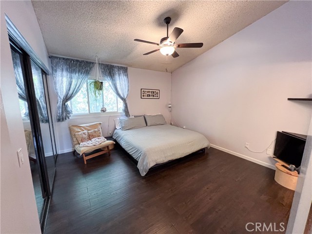 Detail Gallery Image 28 of 31 For 26337 Rainbow Glen Dr #244,  Newhall,  CA 91321 - 3 Beds | 2 Baths