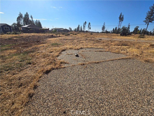 Detail Gallery Image 5 of 5 For 6366 Glendale Ct, Magalia,  CA 95954 - – Beds | – Baths