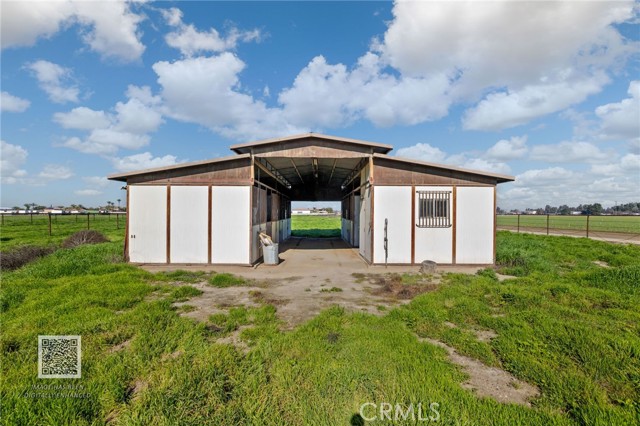 Detail Gallery Image 28 of 60 For 17316 Brimhall, Bakersfield,  CA 93314 - 3 Beds | 2 Baths
