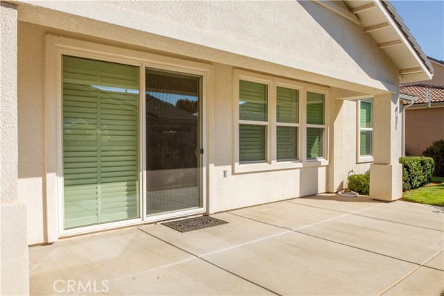 Detail Gallery Image 36 of 39 For 3552 Hampton Way, Clovis,  CA 93619 - 3 Beds | 2 Baths