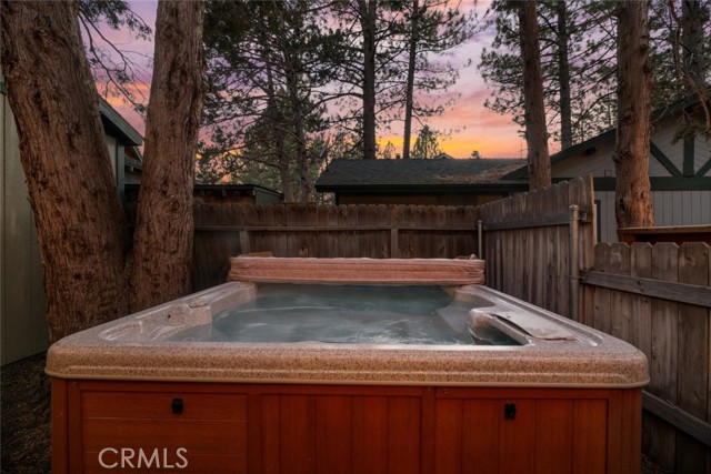 Detail Gallery Image 46 of 48 For 712 Maltby Bld, Big Bear City,  CA 92314 - 3 Beds | 1 Baths