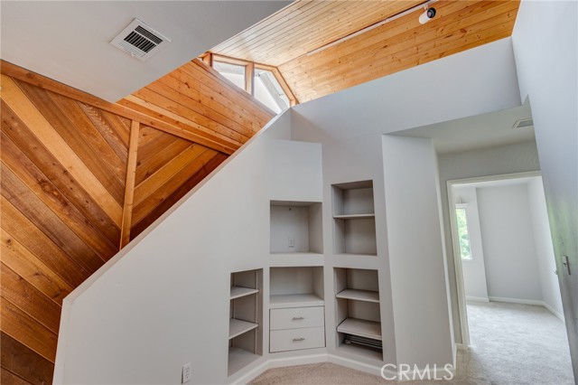 42768 Santa Suzanne Place, Temecula CA: https://media.crmls.org/medias/7390745f-72ea-44ab-9381-7f05d3ad640c.jpg