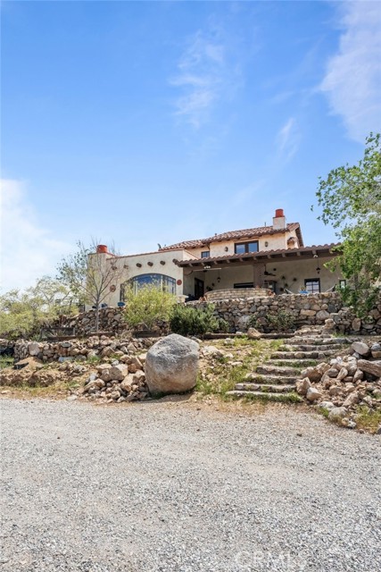 9075 Mesa Vista Street, Apple Valley CA: https://media.crmls.org/medias/73907bcb-b881-4d68-8d24-107f3bc55cd6.jpg