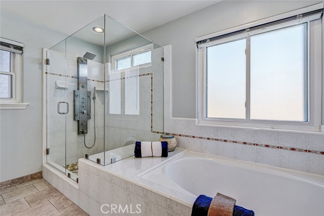 2007 Belmont Ln, Redondo Beach, California 90278, 4 Bedrooms Bedrooms, 0 ,3 BathroomsBathrooms,Residential,For Sale,Belmont Ln,0,SB26115025