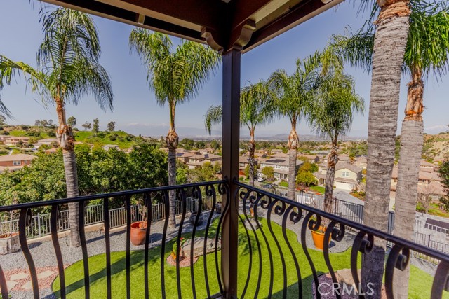 Detail Gallery Image 66 of 75 For 3560 Rawley St, Corona,  CA 92882 - 4 Beds | 4 Baths