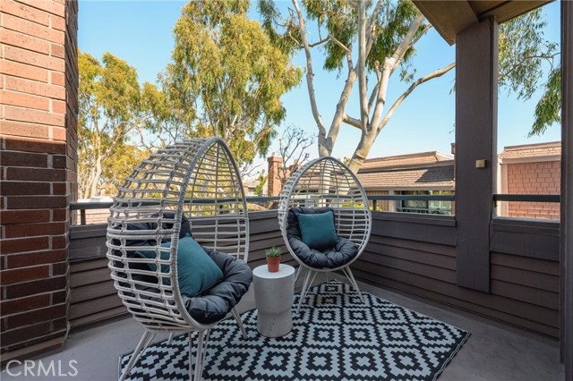 Detail Gallery Image 31 of 47 For 13036 Mindanao Way #7,  Marina Del Rey,  CA 90292 - 2 Beds | 3 Baths