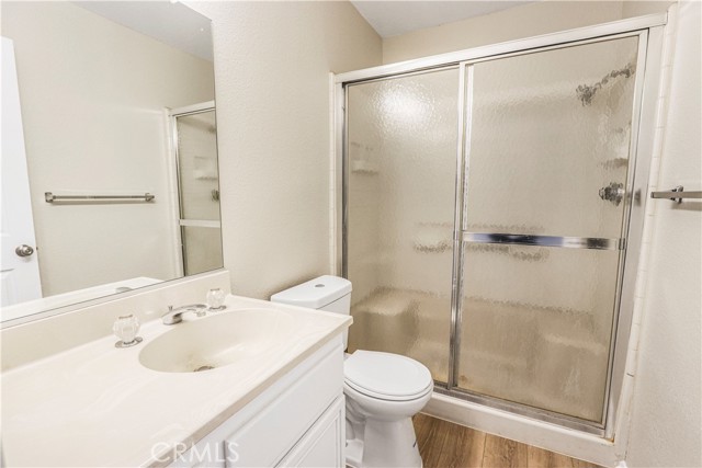 Detail Gallery Image 18 of 21 For 1461 Congress Way, San Jacinto,  CA 92583 - 2 Beds | 2 Baths