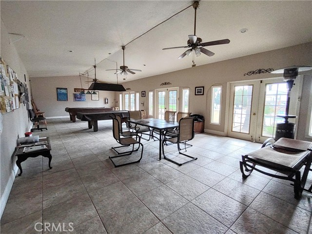 Detail Gallery Image 49 of 58 For 17640 Corkill #78 Rd, Desert Hot Springs,  CA 92241 - 2 Beds | 2 Baths