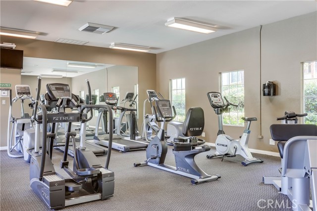Detail Gallery Image 31 of 35 For 67 via Pausa, Rancho Santa Margarita,  CA 92688 - 1 Beds | 1 Baths