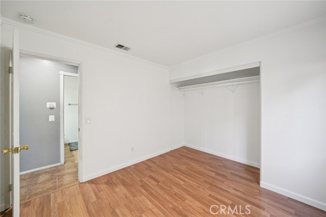 Detail Gallery Image 26 of 70 For 13148 Derby, Chino,  CA 91710 - 4 Beds | 3 Baths