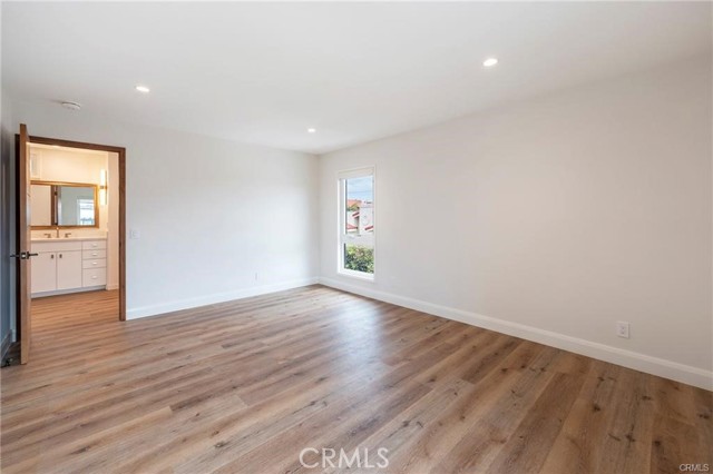 Image 19 of 42 For 140 Acacia  11