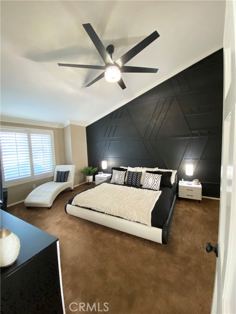 Detail Gallery Image 18 of 48 For 22761 Granite Dome, Canyon Lake,  CA 92587 - 3 Beds | 2/1 Baths