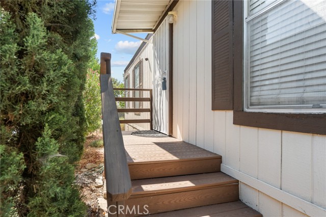 Detail Gallery Image 26 of 33 For 11050 Bryant St #36,  Yucaipa,  CA 92399 - 3 Beds | 2 Baths