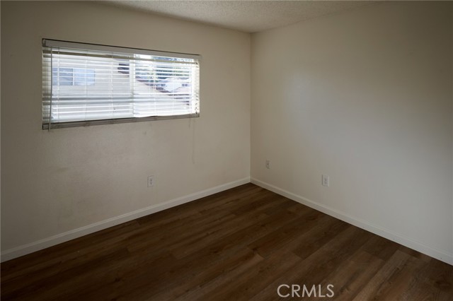 Detail Gallery Image 27 of 44 For 2455 Gehrig St #B,  West Covina,  CA 91792 - 3 Beds | 1/1 Baths