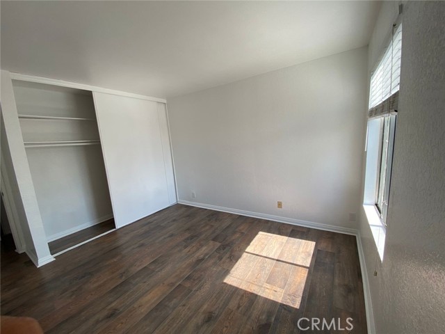 Detail Gallery Image 19 of 41 For 1620 Neil Armstrong St #203,  Montebello,  CA 90640 - 3 Beds | 2 Baths