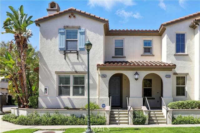 Detail Gallery Image 15 of 17 For 974 Sweetbriar Ln a,  Azusa,  CA 91702 - 3 Beds | 3 Baths
