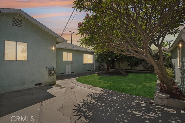 Detail Gallery Image 36 of 50 For 5801 Repetto Ave, East Los Angeles,  CA 90022 - 3 Beds | 1/1 Baths