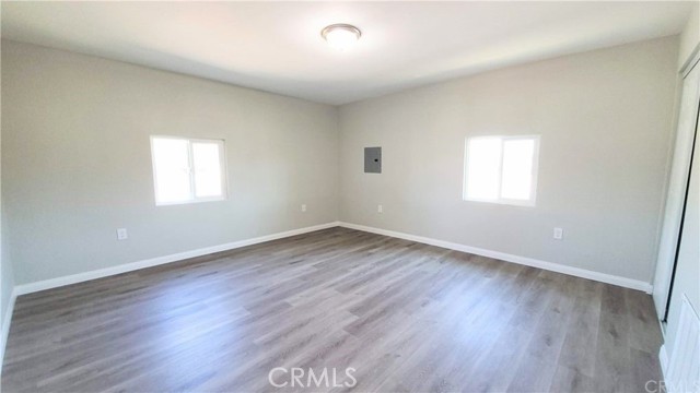 Detail Gallery Image 15 of 22 For 21786 Cottonwood Ave #B,  Moreno Valley,  CA 92553 - 2 Beds | 1 Baths