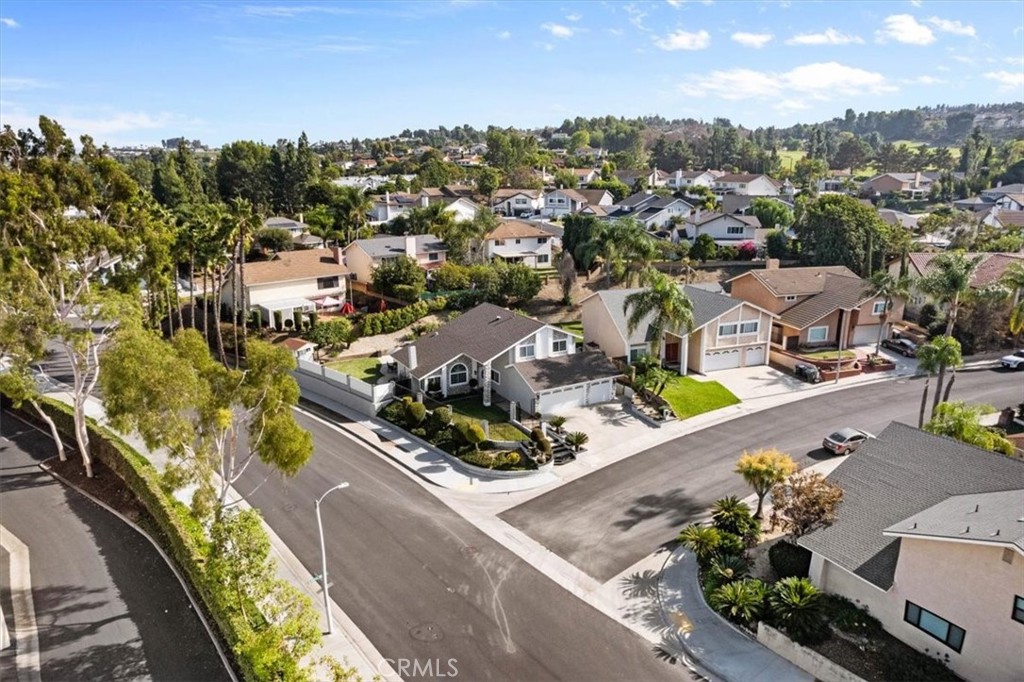 MLS #PW25242383 image #45