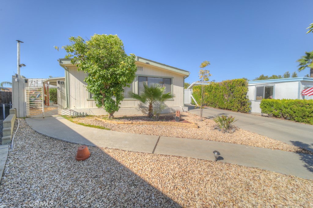 MLS #SW25167536 image #2