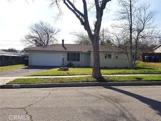 5104 Louise St, San Bernardino, CA 92407