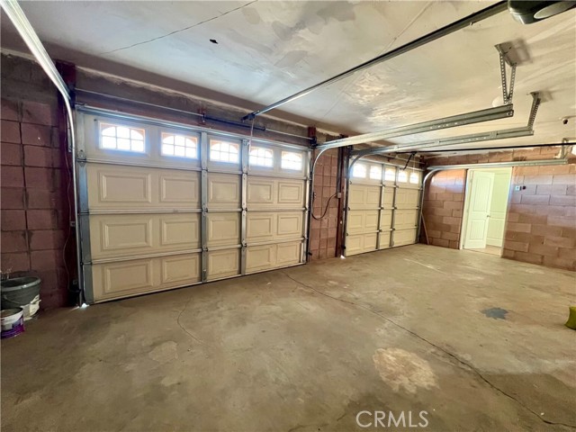 11012 Matilija Road, Apple Valley, California 92308, 4 Bedrooms Bedrooms, ,2 BathroomsBathrooms,Residential,For Sale,11012 Matilija Road,CRDW24197329