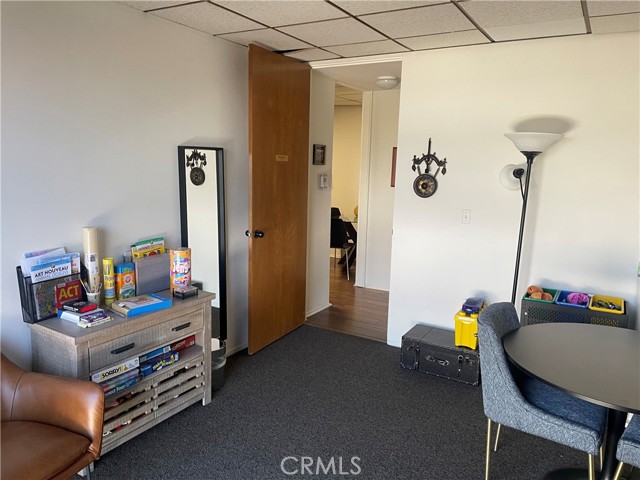 624 W 9th Street, San Pedro (los Angeles), California 90731, ,Commercial Lease,For Rent,624 W 9th Street,CRPV25066041