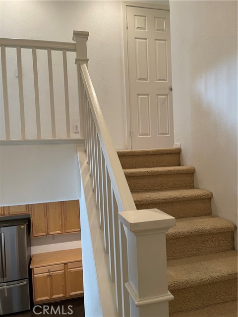 Detail Gallery Image 18 of 37 For 8692 9th St #37,  Rancho Cucamonga,  CA 91730 - 3 Beds | 2/1 Baths
