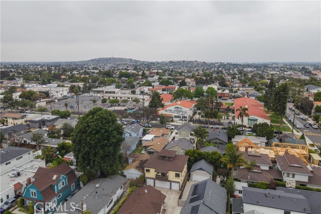 Detail Gallery Image 7 of 38 For 4110 E Vermont St, Long Beach,  CA 90814 - – Beds | – Baths