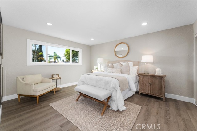 Detail Gallery Image 27 of 67 For 5122 Toulouse Dr, La Palma,  CA 90623 - 5 Beds | 3 Baths