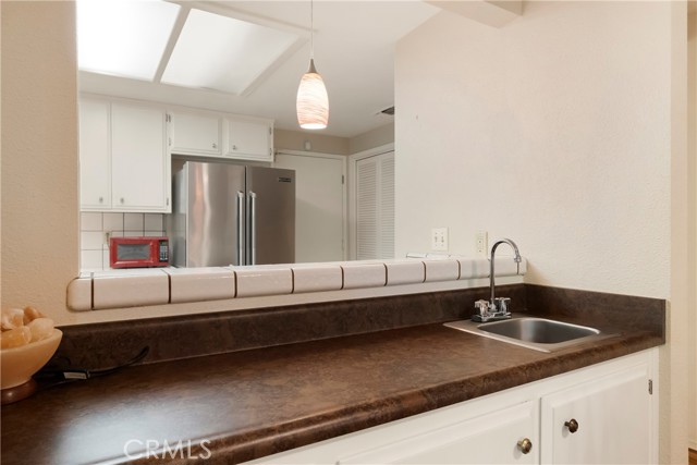 Detail Gallery Image 17 of 56 For 512 Wilshire Ct Ct, Chico,  CA 95973 - 2 Beds | 2 Baths