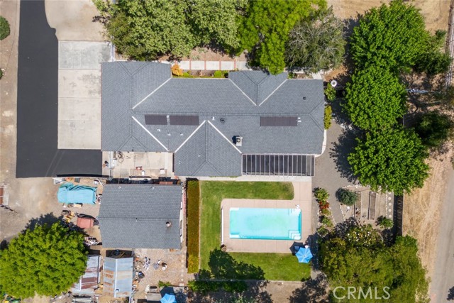 8830 San Gabriel Road, Atascadero CA: https://media.crmls.org/medias/7391cf53-f541-4ff9-a346-245143fec5d4.jpg