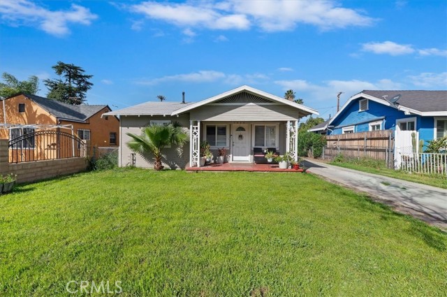 Front Image Thumbnail for CRIG26055158