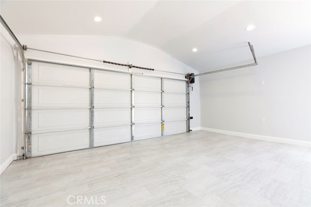 12922 Strathern Street, North Hollywood CA: https://media.crmls.org/medias/7391daa3-002d-43f8-8aed-4581baa4c92a.jpg