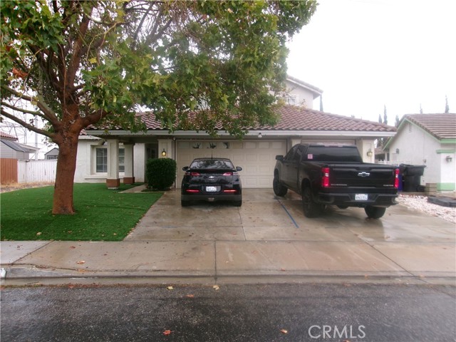 12482 Kirkwood Dr, Victorville, CA 92392 photo 13