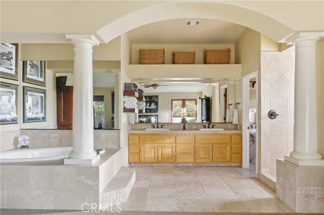 Detail Gallery Image 44 of 75 For 692 Shamrock, Pismo Beach,  CA 93449 - 4 Beds | 3 Baths